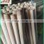 Home Garden Tools Wooden Handle Wooden Stick
