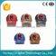 Cheap Hot Sale Top Quality Basketball Caps