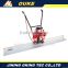 hydraulic concrete saw cutting,Promotion this month! honda gasoline 5.5hp concrete road blower machine for wholesales