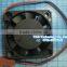 AFB0412HA-FOO 40*40*10mm 4cm DC12V 0.14A Double Ball Cooling Fan 3wire