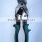 High quality American style 10" Heavy duty Aviation snip
