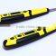 High grade Digital display test pen with lamp