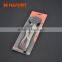 Professional Chain Lock-Grip Pliers
