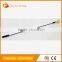 Hot selling Golf Ball Picker With Aluminium Alloy Material custom designed for golf