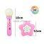 2015 new hot music toy microphone for mic karaoke singing from OEM ICTI manufacture in dongguan eduactional music toy supplier