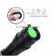 Newest Household Flashlight Portable Flashlight Led Flashlight