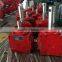 agricultural 1 to 1 ratio gearbox for storage