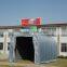 Portable Car Garage Shelter, Dome Car Port, Car Shelter, Boat Shelter