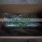 Garden Tools Garden Lawn Grass Roller GR001