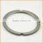 Hot sale high quality and precision custom steel fabrication metal stamping