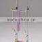 Garment Metal clothing Display Rack