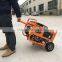 Quality Assurance Skillful Manufacture portable Generator 2Kv