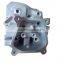 original factory assembly quality spare parts for generator