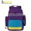 Customize 13-15 Years Old Kids Fashion School Bag