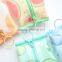 multi- function High quality Low price pvc pencil case /pencil box