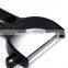 PE-0260 Vegetable And fruit peeler