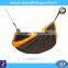 2016 Hot Sale Nylon Fabric Hiking Camping Hammock