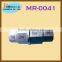 High Quality Motorcycle Repair Tool 4 In 1 Hex Axle Tool