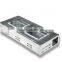 2017 pest control rat trap SX-5017CL