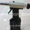 Berrylion Automatic Suction Rivet Gun Air Rivet Gun absorb the rivet automatically