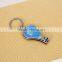 Personalized customized promotion engraved logo Nail Clipper