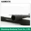 Professional Deep Impact Socket/Deep Socket Wrench/Deep Socket
