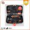 10pcs Vehicle-mounted First-aid Tool Set Tool Kit