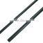 Carbon Fiber/Fiberglass Outrigger Pole, 4.5M 5M 6M Poles
