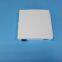 Optical fiber desktop box