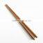 eco-friendly bamboo chopsticks