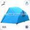 Luxury Outdoor Camping House Tent RT-208