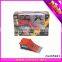 hot selling finger toys mini Finger skateboard with Skatepark