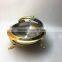 Party Decorative Fancy Chafing Dish Hotel Use Cheap Chafing Dish