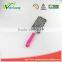 WCL558 New Design Grater Vegetable Kitchen Graters With PP Handle