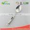 WCJ644 Stainless Steel Utensils SPOON, Welding,high Quality,mirror,finishing