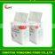 500g Wholesale Food Yeast Prices,baking Powder,instant Dry Yeast Products