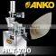 Anko Small Scale Automatic Meat Kreplach Dumpling Maker