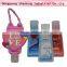 z-253 Wholesale Bulk Bath And Body Works Products/distributors/decorations Silicone Hand Sanitizer Pocket Bac Holders