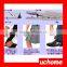 UCHOME Portable Travel Iron Card Type Portable Travel Iron For Clothes Shirt Tie SMALL iron