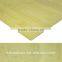 General Sanding Cellouse Fleece Backer Natural Horizontal General Sanding Cellouse Fleece Backer Bamboo Veneer