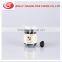 Korean Hot Sale Solo Black Garlic--HC Company