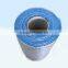 EPS / Expandable Polystyrene