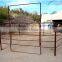 Factory Manufaturer Supply metal farm gate