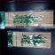 Factory directly good quality marshmallow bamboo sticks