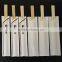chinese disposable generoku chopstick wholesale