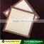 zhuping factory direct selling fancy cup mat bamboo manufacture