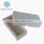 Wholesale gift boxes/Lightweight wood box