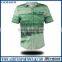 Custom Sublimated Motorsports Racing Crew Shirts Auto race wear