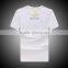 Men's Bulk Plain White t Shirts