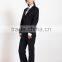 2PCS business suits for women / Ladies suits jaket& pants